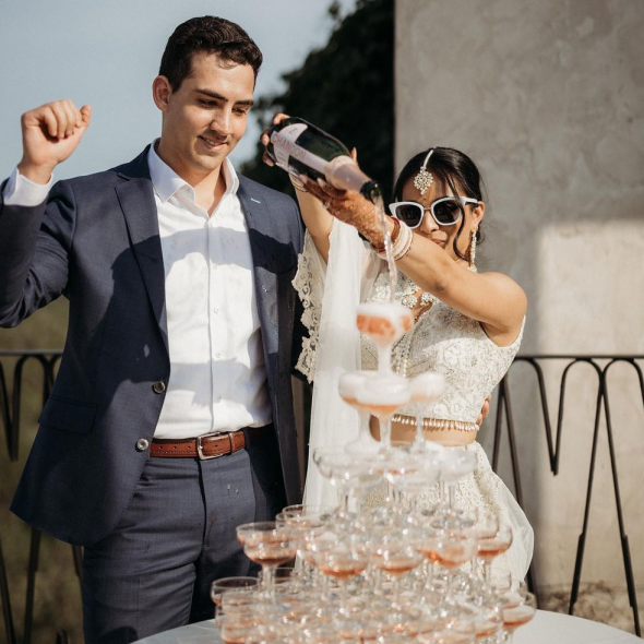 Brittany Gilbert Photographer