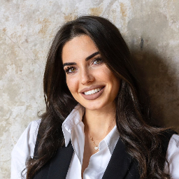 Eva Presutti Events Planner | Reviews