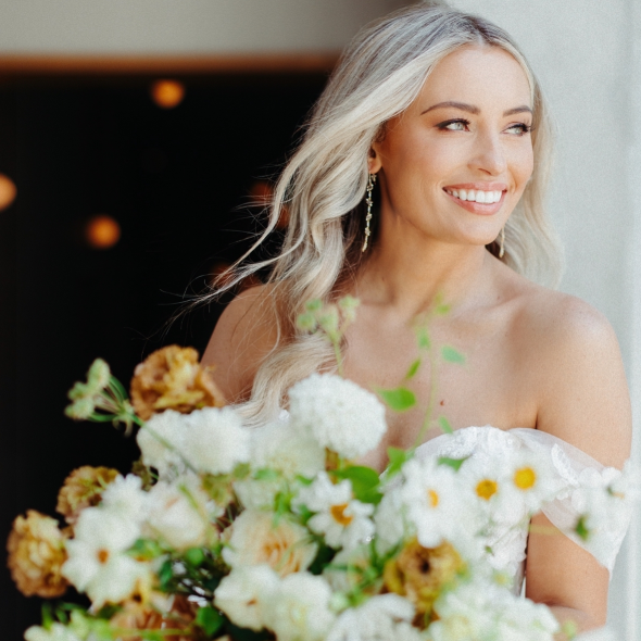 Jarrod J. Photo Photographer