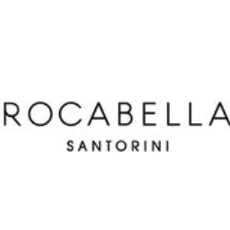 Rocabella Santorini Hotel & SPA Venue