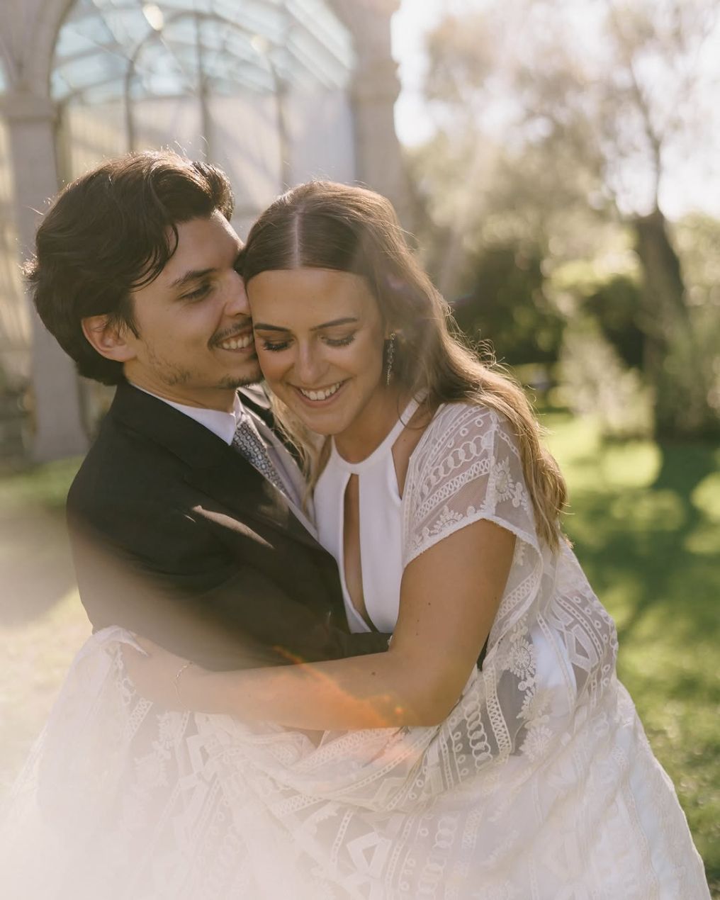 Profoto Studios Photographer Profoto Studios Photographer photo