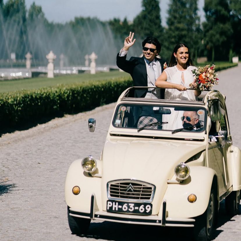 Profoto Studios Photographer