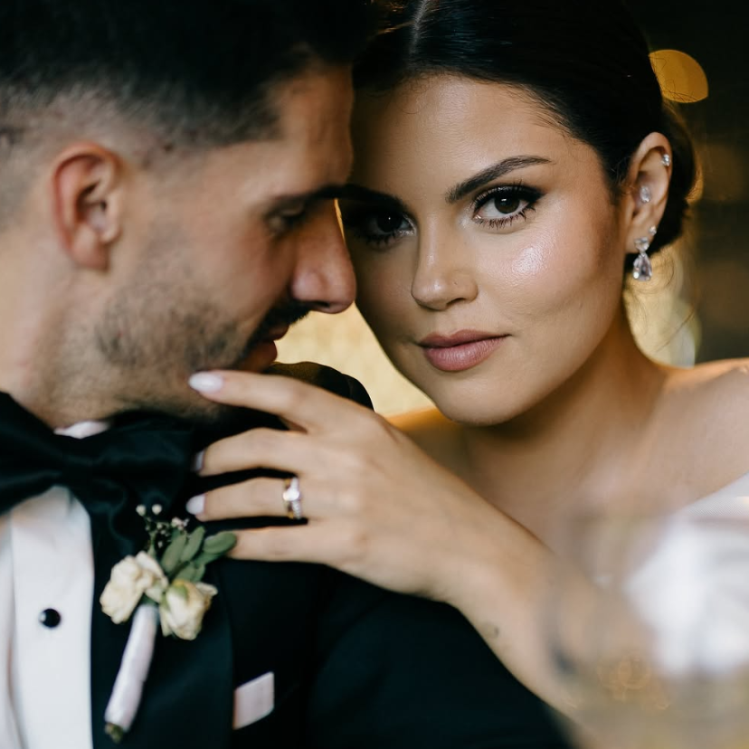 Profoto Studios Photographer