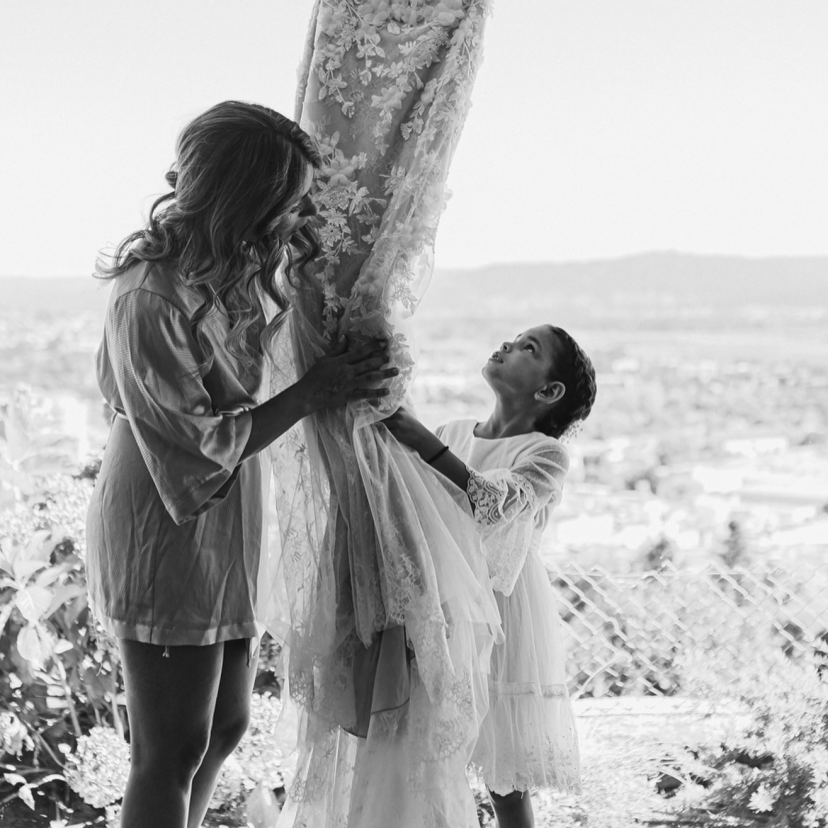 Profoto Studios Photographer