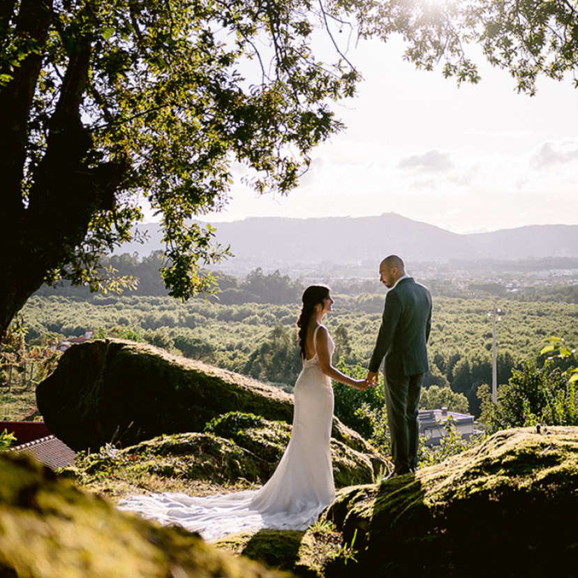 Profoto Studios Photographer