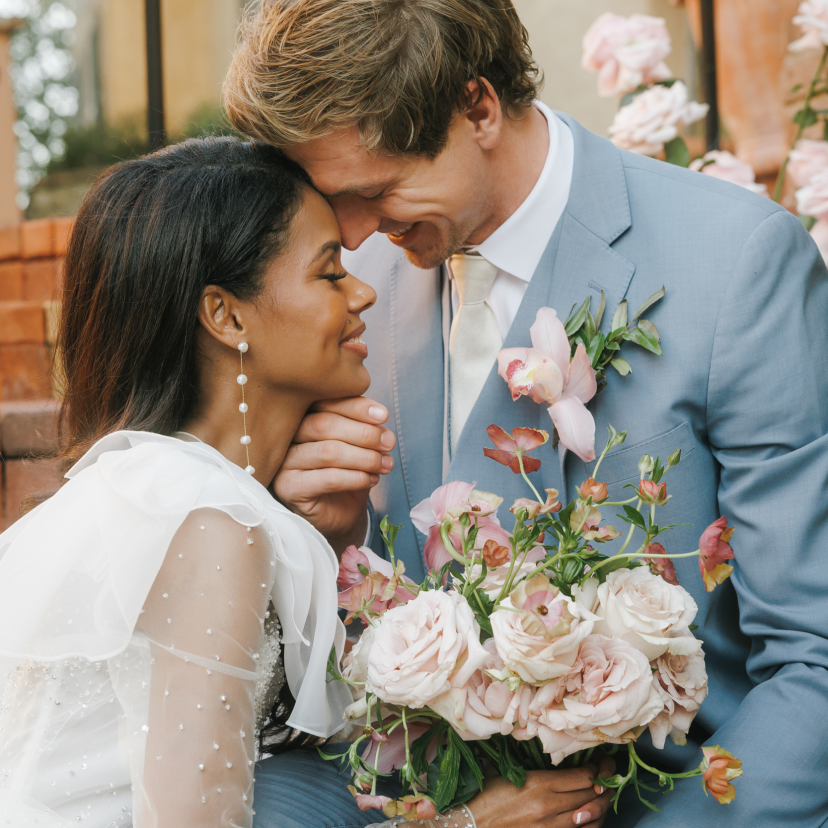 Sia Wedding Photographer Sia Wedding Photographer