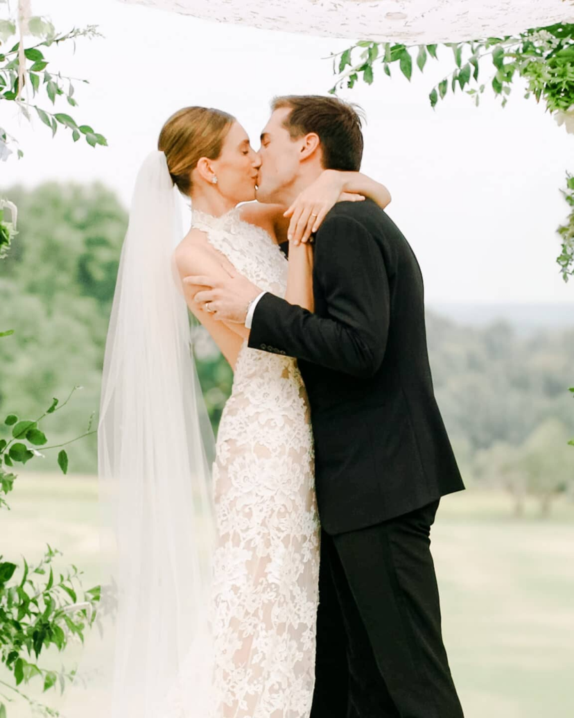 HD Moments Wedding Films Videographer HD Moments Wedding Films Videographer