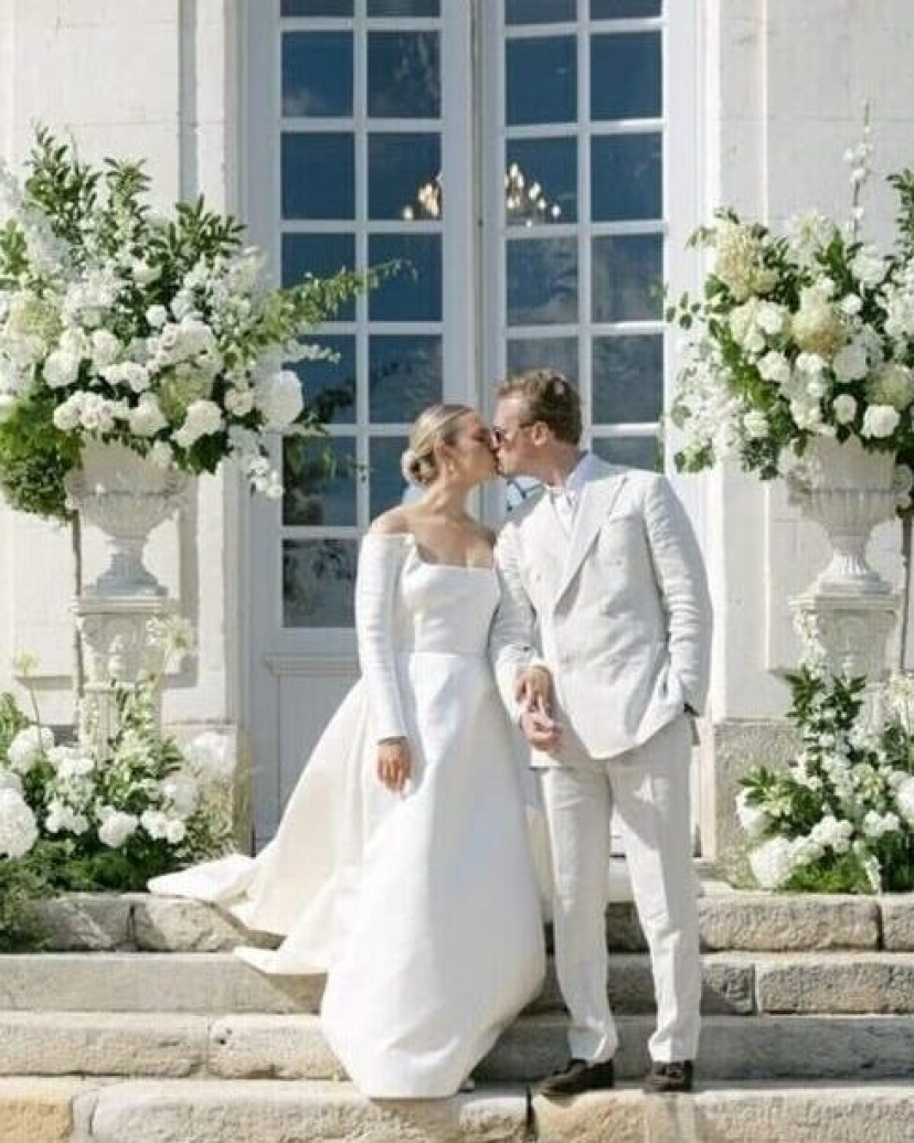 HD Moments Wedding Films Videographer HD Moments Wedding Films Videographer