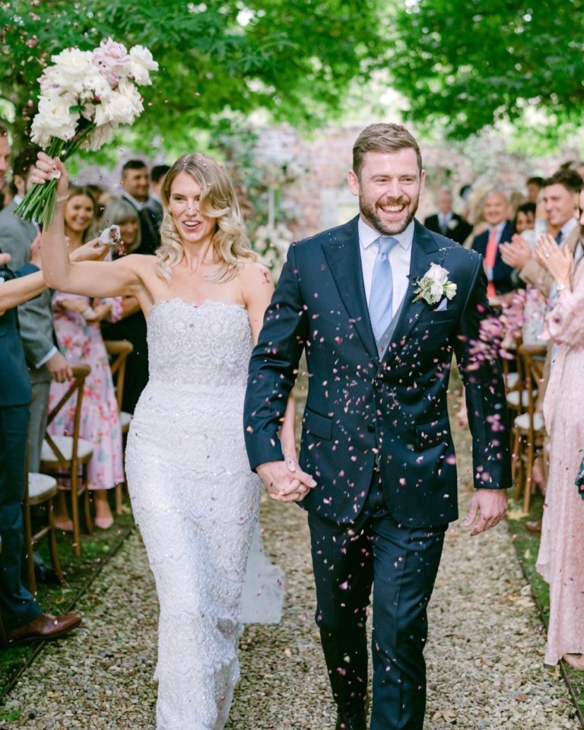 HD Moments Wedding Films Videographer HD Moments Wedding Films Videographer