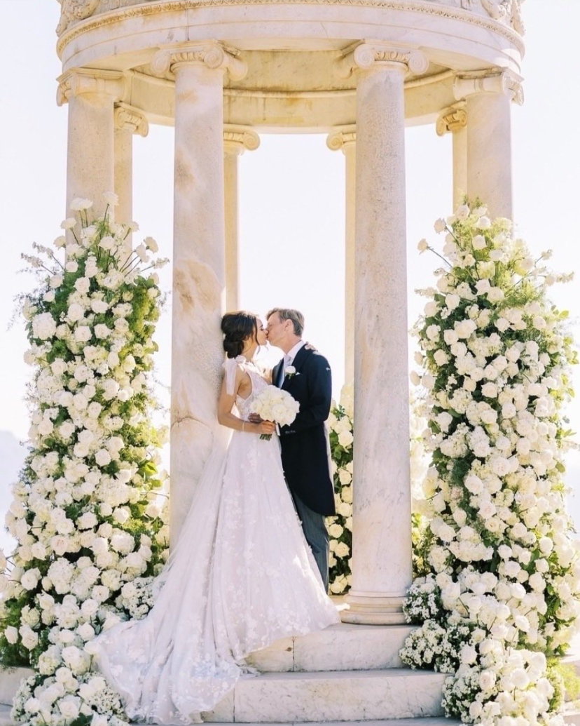 HD Moments Wedding Films Videographer HD Moments Wedding Films Videographer