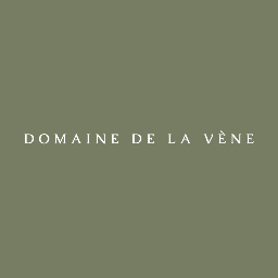 Domaine de la Vène