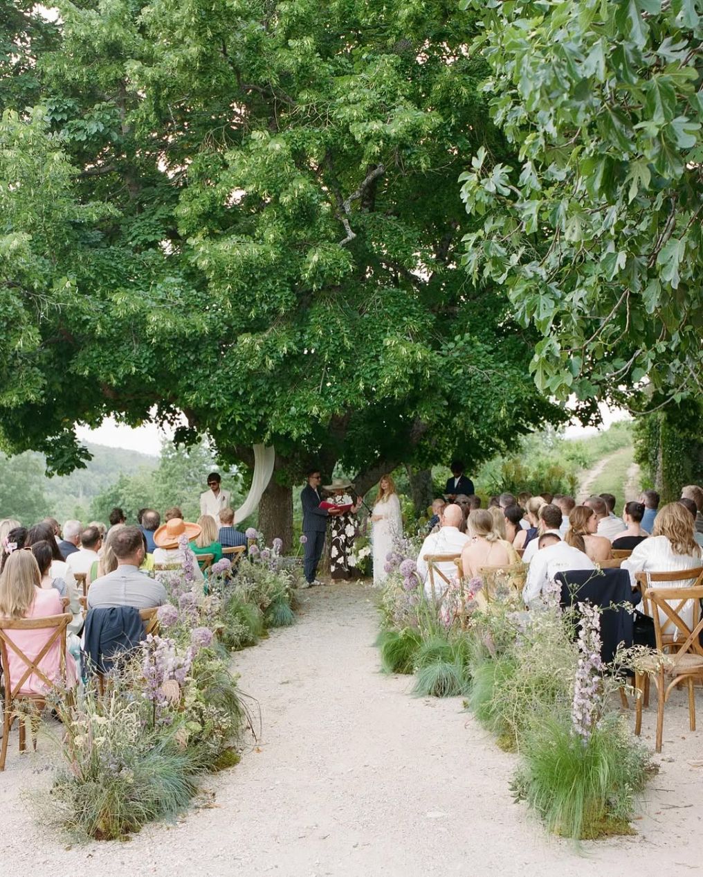 Le Grand Banc Venue Le Grand Banc Venue photo