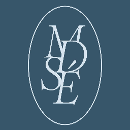 Maison Dubreuil