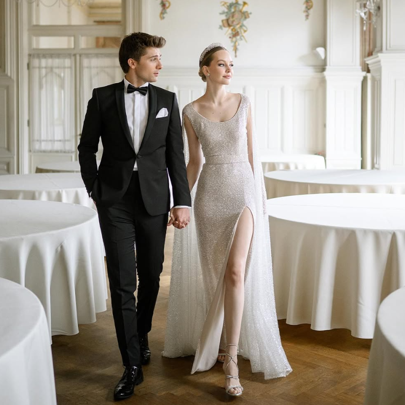 Vamos Wedding Photography Photographer Vamos Wedding Photography Photographer