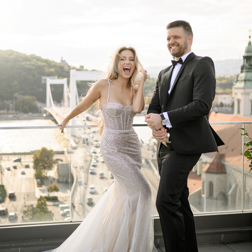 Vamos Wedding Photography Photographer Vamos Wedding Photography Photographer