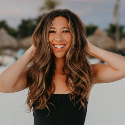 Janelle Elise Photographer | Reviews