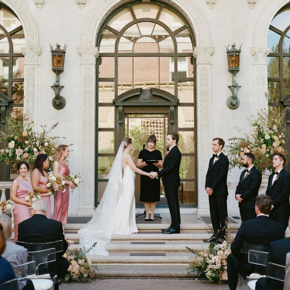 Adriana Klas Photographer