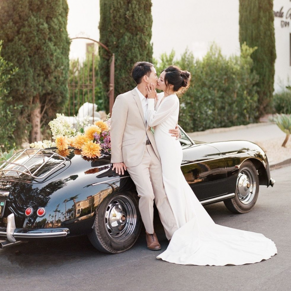 Adriana Klas Photographer