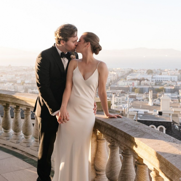 Adriana Klas Photographer