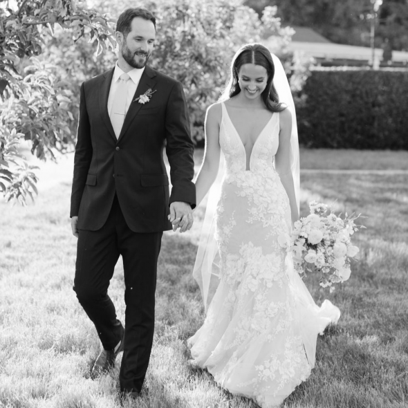 Adriana Klas Photographer