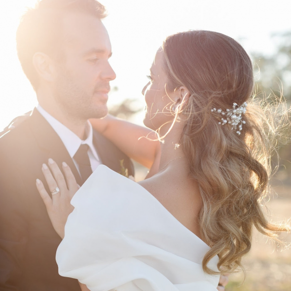 Adriana Klas Photographer