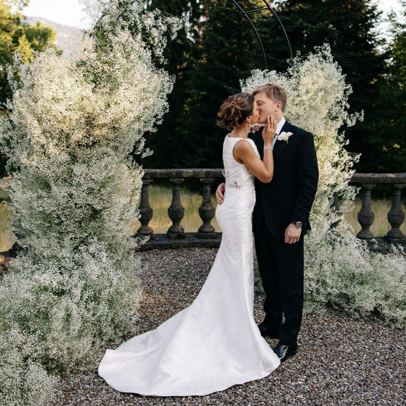 Gaea Design Events Planner