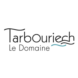 Domaine Tarbouriech Venue | Reviews