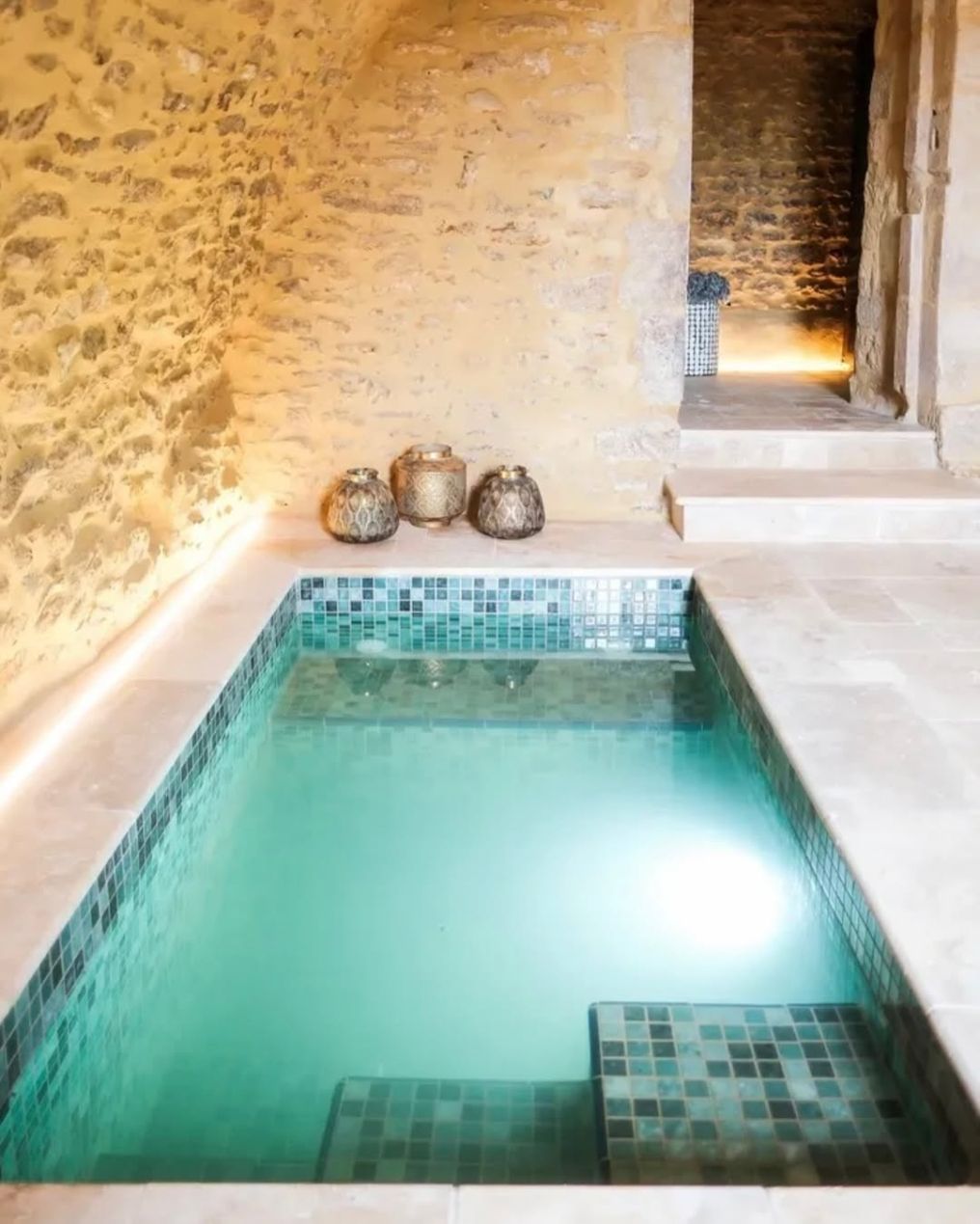 Chateau De Londigny & Spa Venue Chateau De Londigny & Spa Venue photo