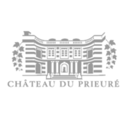 Chateau du Prieuré Venue