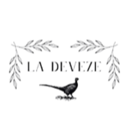 La Deveze Venue | Reviews