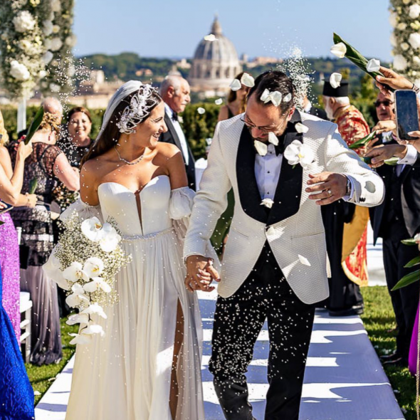 Light&Dreams Photographer