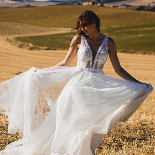 Light&Dreams Photographer