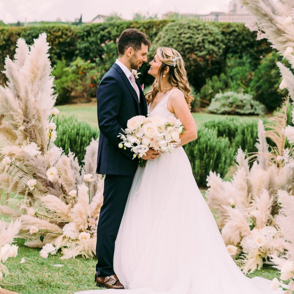 Light&Dreams Photographer