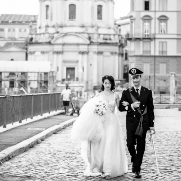 Light&Dreams Photographer