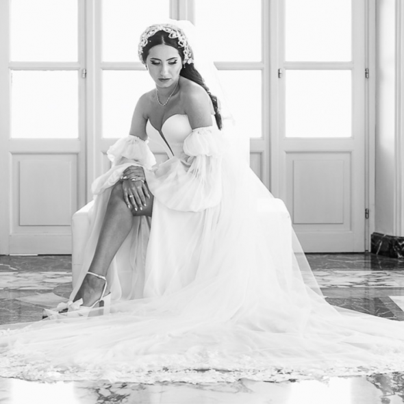 Light&Dreams Photographer