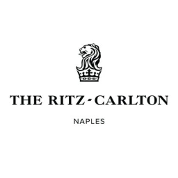 The Ritz-Carlton, Naples Venue | Reviews