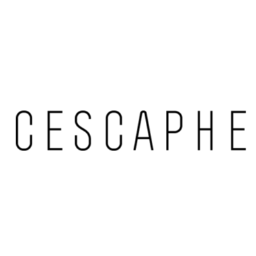 Cescaphe
