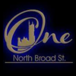 One North Broad