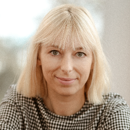 Justyna Dura Photographer | Reviews