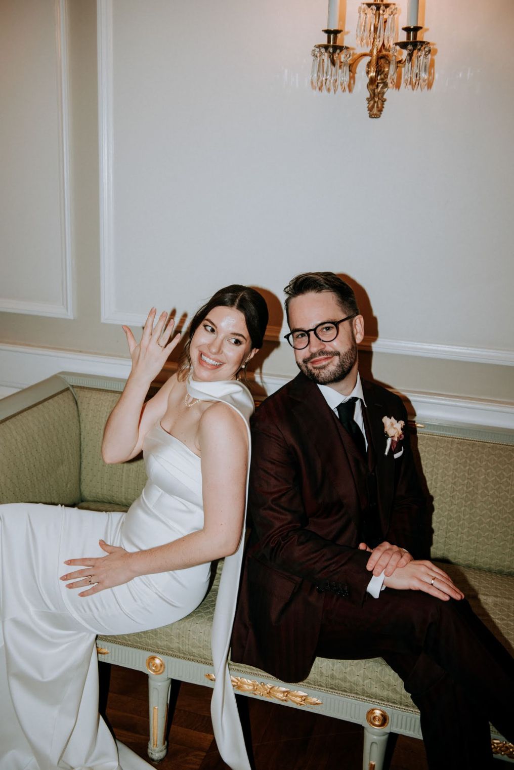 Justyna Dura Photographer photo