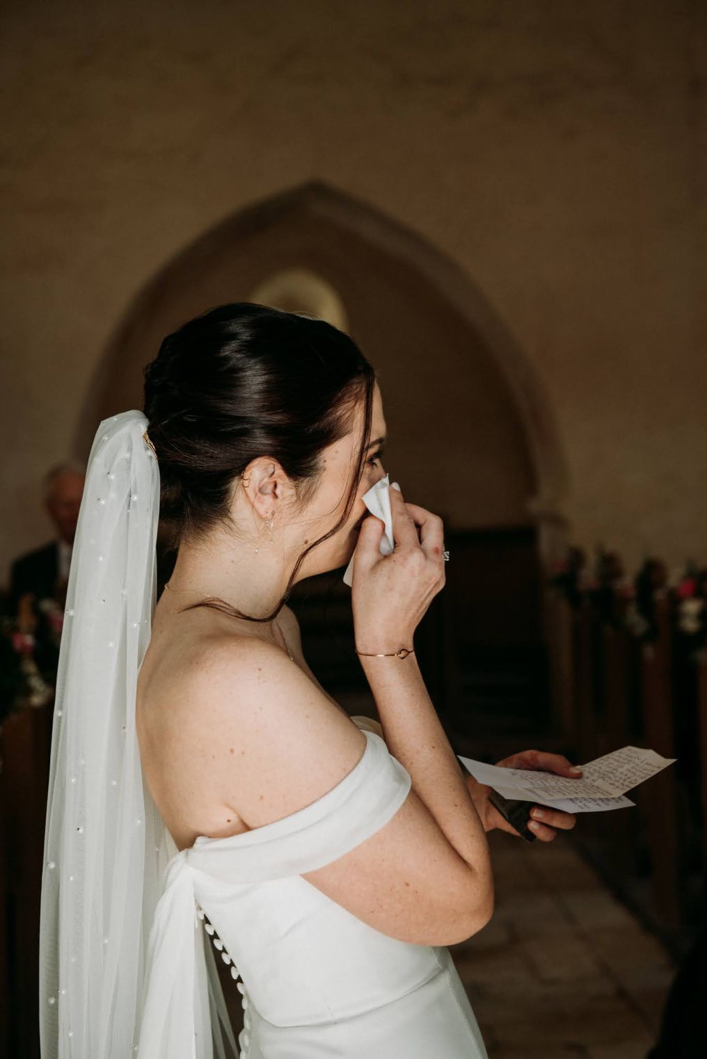 Justyna Dura