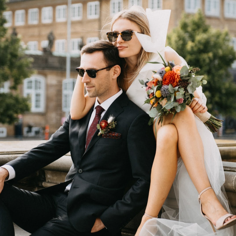 Justyna Dura Photographer