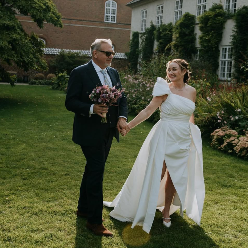 Justyna Dura Photographer