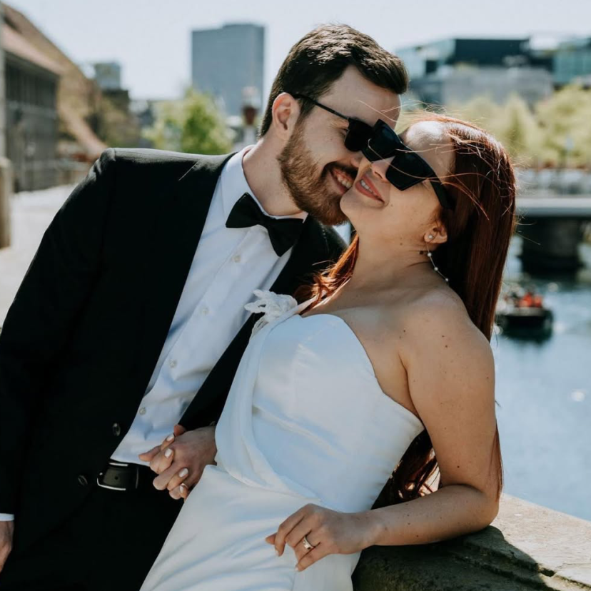 Justyna Dura Photographer