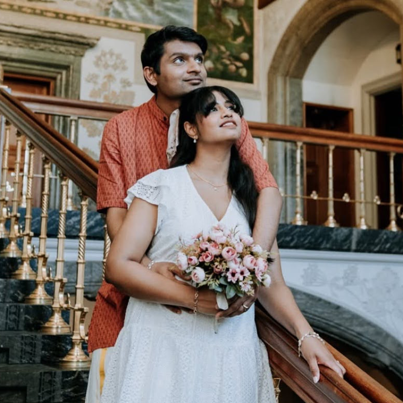 Justyna Dura Photographer