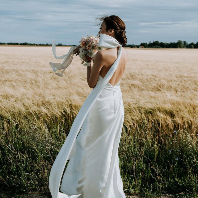 Justyna Dura Photographer