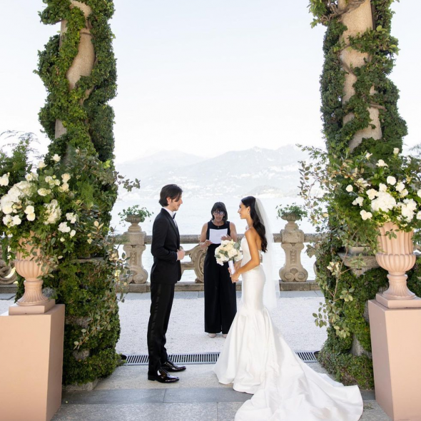 White Emotions Planner