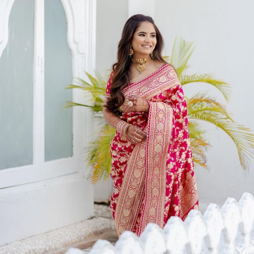 Taj Fateh Prakash Palace, Udaipur Venues