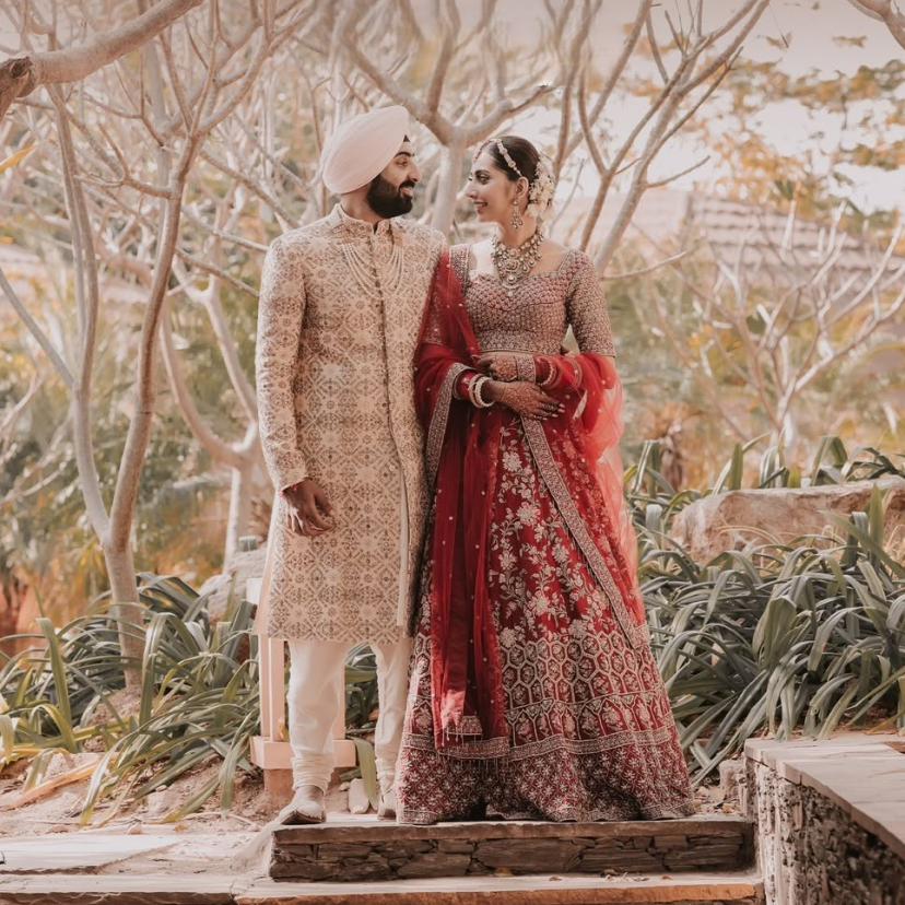 The Ananta Udaipur Venues