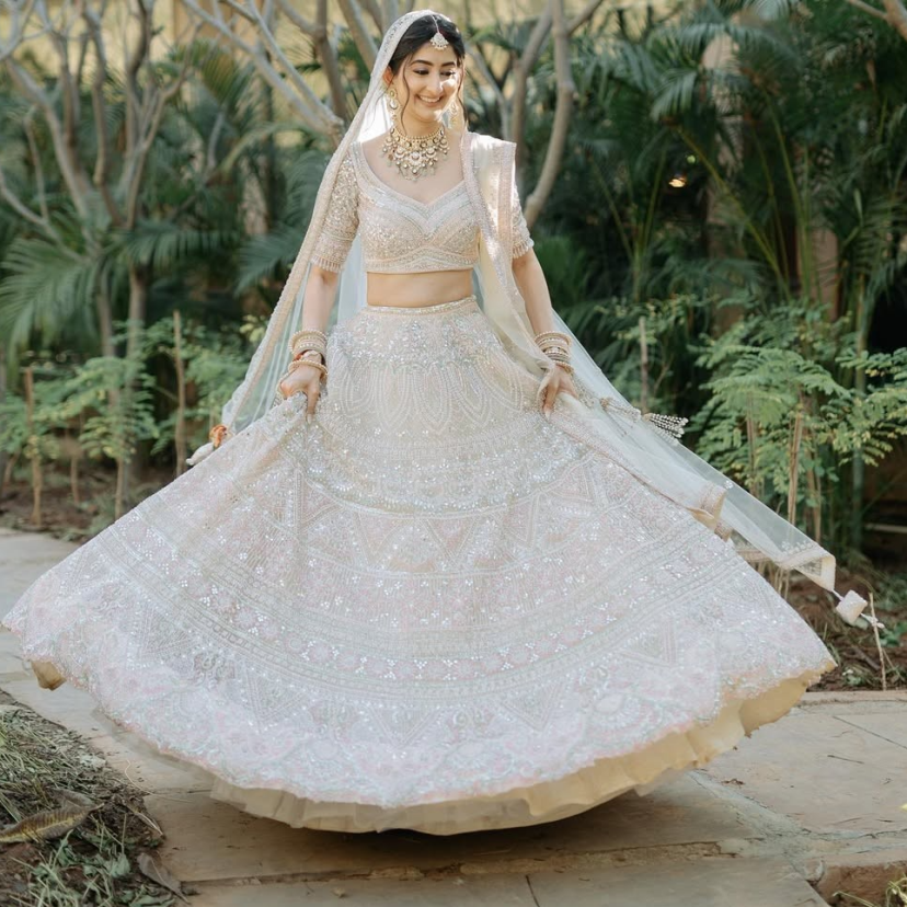 The Ananta Udaipur Venues